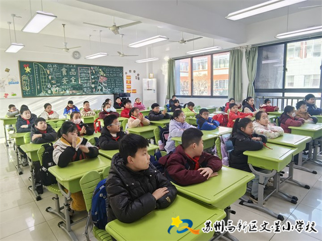 a50d566cd0c44be09abc7775bc2da725.jpg a50d566cd0c44be09abc7775bc2da725.jpg