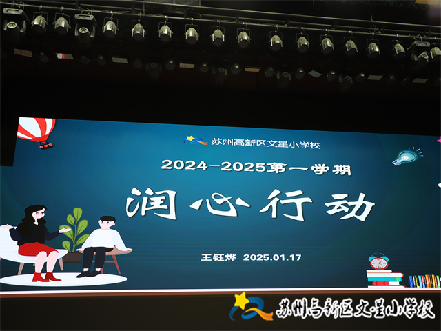 ad7493a4125d4281b80c4dd3a47ebf33.jpg ad7493a4125d4281b80c4dd3a47ebf33.jpg