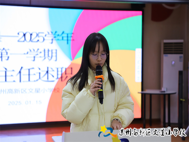 bbea59abcfe14b3fa4361e2e8358ce47.jpg bbea59abcfe14b3fa4361e2e8358ce47.jpg