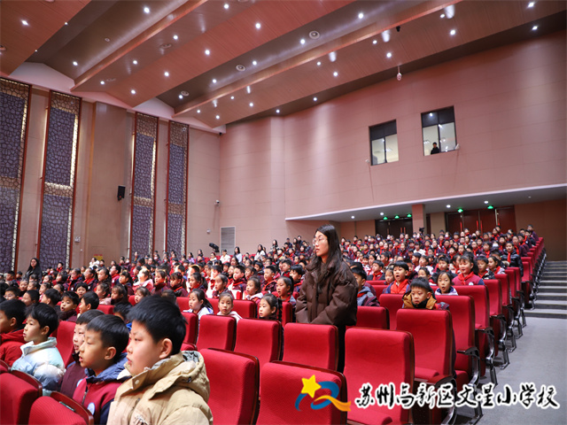 cda7f126de4d4bfda8fca63ff084abdd.jpg cda7f126de4d4bfda8fca63ff084abdd.jpg