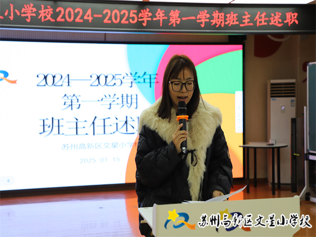 d6be70b6fb8a42a8b76a******7681a7e.jpg d6be70b6fb8a42a8b76a******7681a7e.jpg