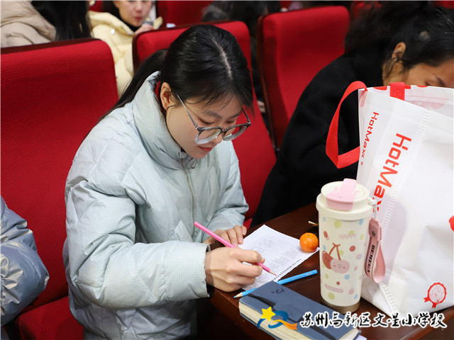 fd868de07a1b41f394eeccfb21ef50c2.JPG