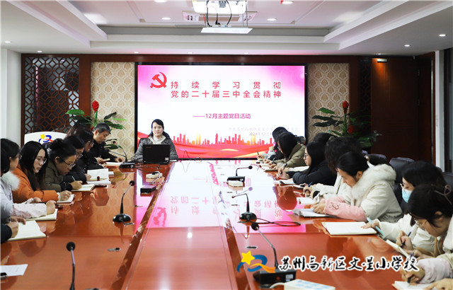 1f197edf190b49a7806ab4ca479e68ee.JPG