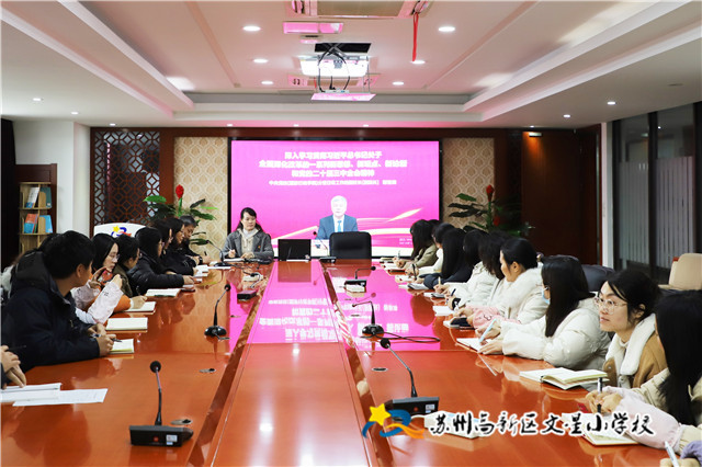65fffcbc431446ada0dcd17a724cc74f.JPG