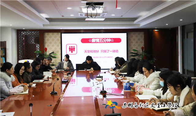 e58ecbbed023418ab9c394b40fbdae44.JPG