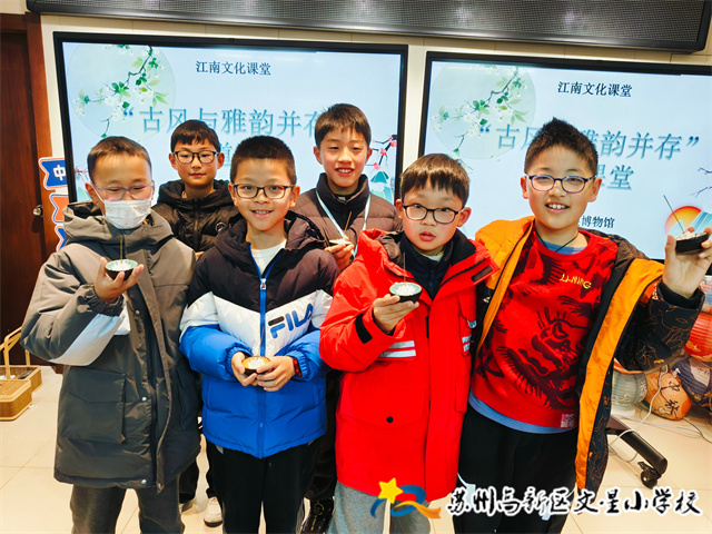 03be51d15ff747888b5cc19f4343149e.jpg