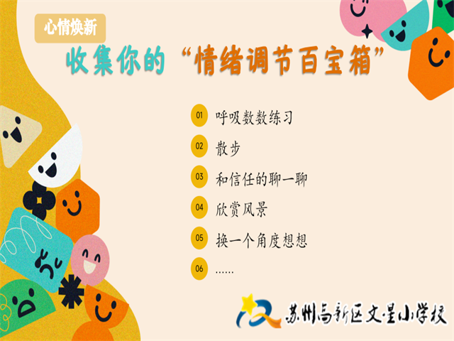 24b8fe2b57e147d6b00f843a7c4e3b94.png 24b8fe2b57e147d6b00f843a7c4e3b94.png