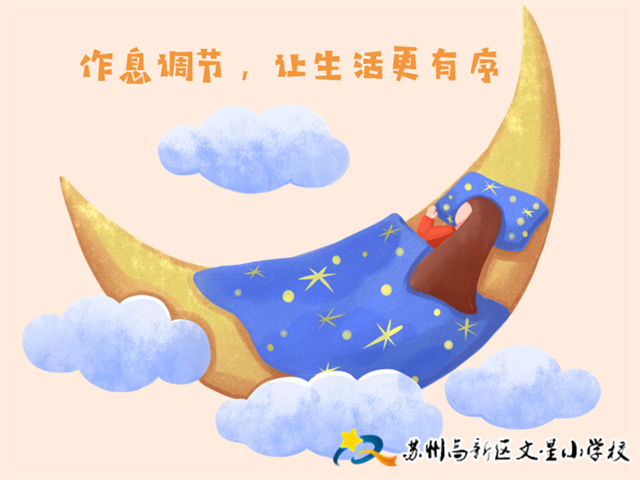3a22fa15a5e341f9a8a382ca2b298257.png 3a22fa15a5e341f9a8a382ca2b298257.png