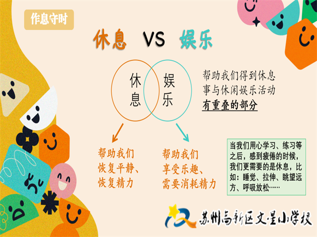 59b6ef7d6b6547c5a94691f7479dbef1.png 59b6ef7d6b6547c5a94691f7479dbef1.png