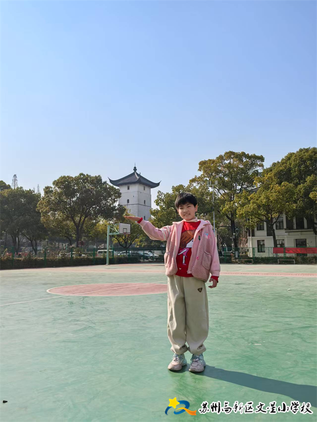 620f8c0a1cc247e688846941d9b567c9.png