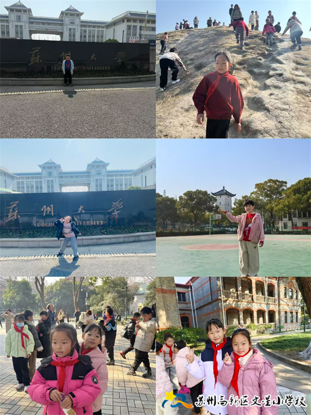 63f5c6a0acd0452da8f9e70746b6de9c.jpg