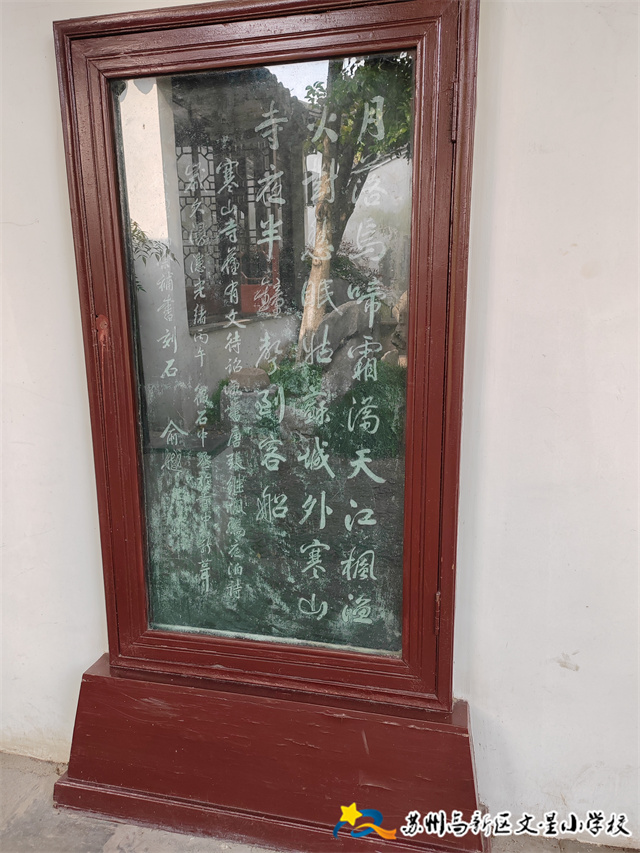 a2e08569020e4e68a65149d5af597121.jpg a2e08569020e4e68a65149d5af597121.jpg
