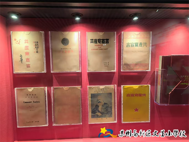 b1bcd71a838249e7b95662264495e1d9.jpg b1bcd71a838249e7b95662264495e1d9.jpg