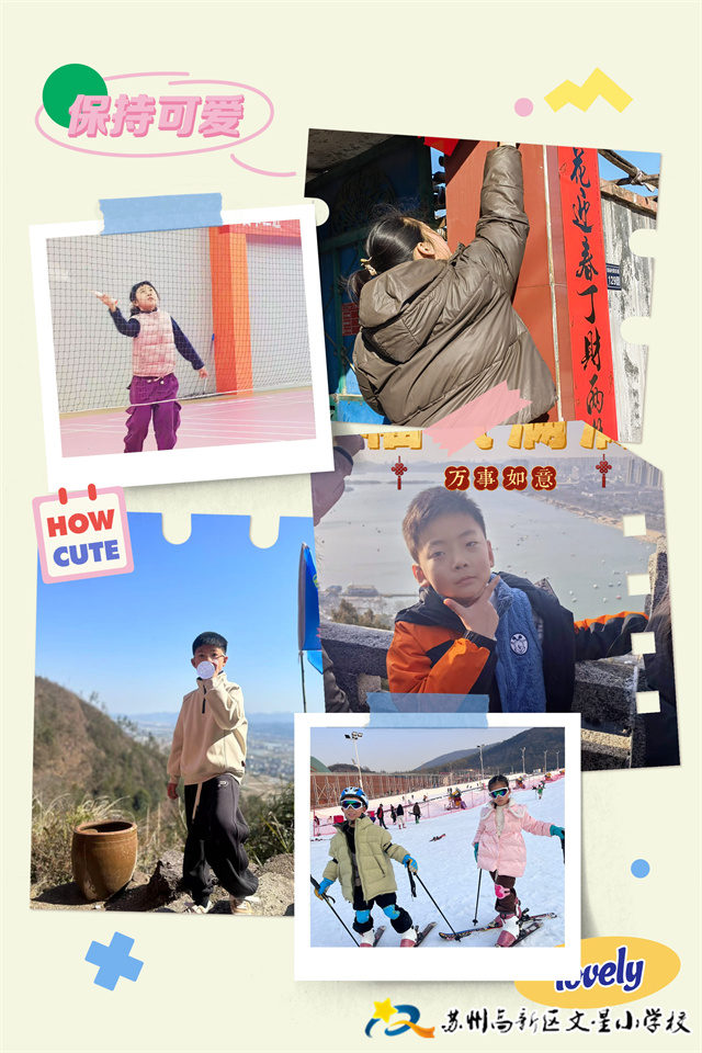 b82d717bf9a449aaa609c2a2440f239b.jpg b82d717bf9a449aaa609c2a2440f239b.jpg