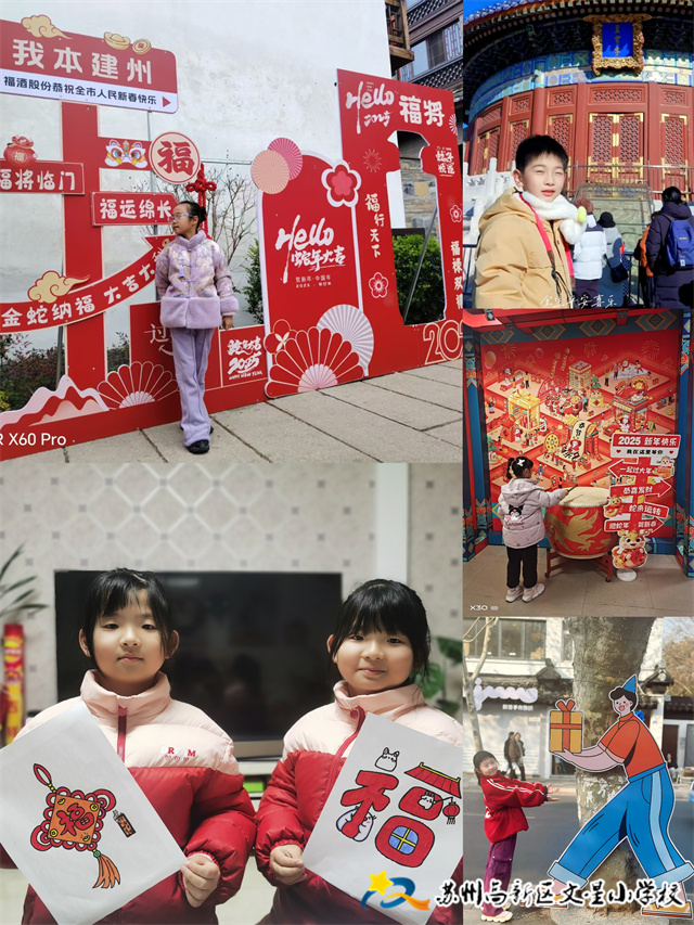 c2e106aa044e4bb380c800dfffed8cc3.jpg c2e106aa044e4bb380c800dfffed8cc3.jpg