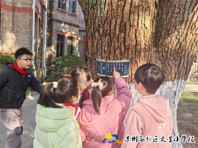 c8183******4394f6083636e54c2e895cc.jpg