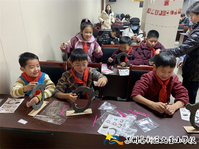 d2a850e0cb67465090fcfdae8785ca39.jpg d2a850e0cb67465090fcfdae8785ca39.jpg