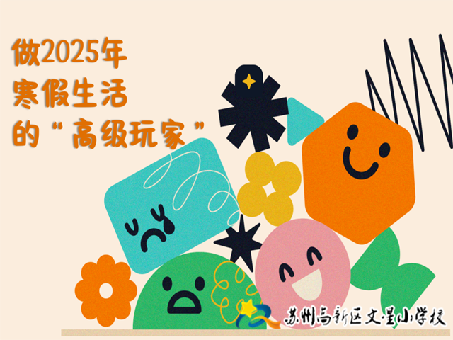 e03b03149fe14d1093145a8dca558b1c.png e03b03149fe14d1093145a8dca558b1c.png