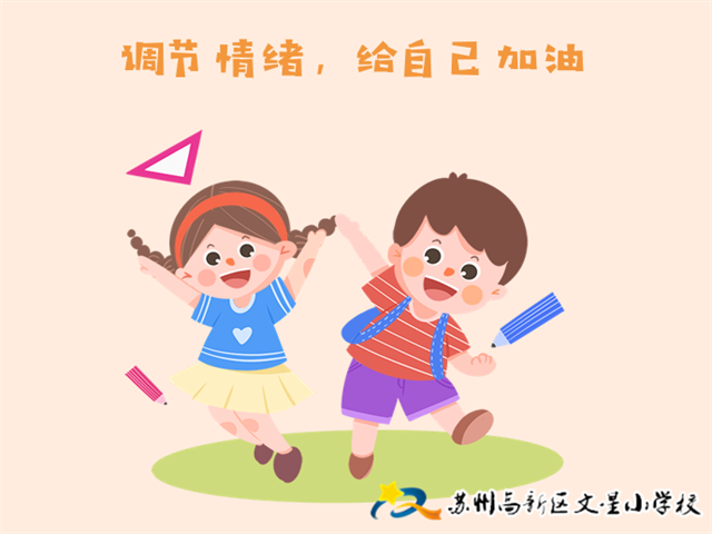 e6f46004f9e141d1b2fa30fbb004e752.png e6f46004f9e141d1b2fa30fbb004e752.png