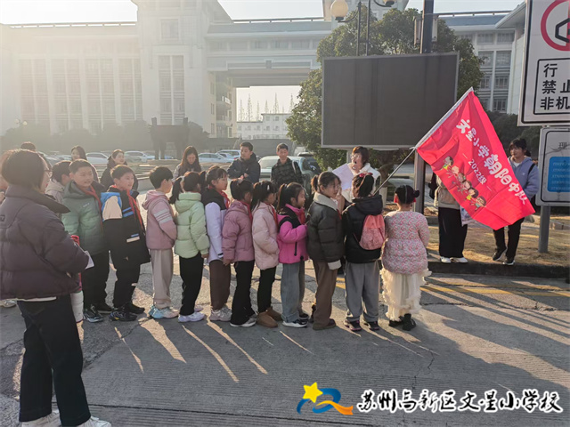 ec8588622ebc4276a27ce75f4f2234f6.jpg