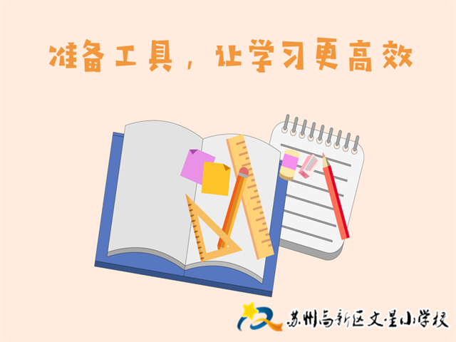 f7066ea69ccf495989af5ca8970ee0c0.png f7066ea69ccf495989af5ca8970ee0c0.png