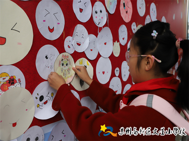 1faeaf6d832c48698abad32c43e1c97f.jpg
