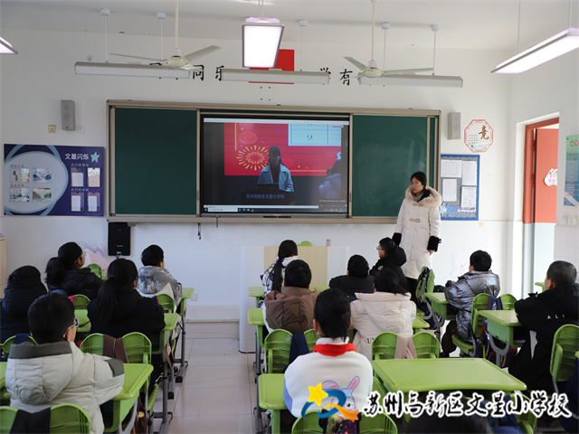 2821b8a6f9d441ee94b14db284d00caa.jpg 2821b8a6f9d441ee94b14db284d00caa.jpg