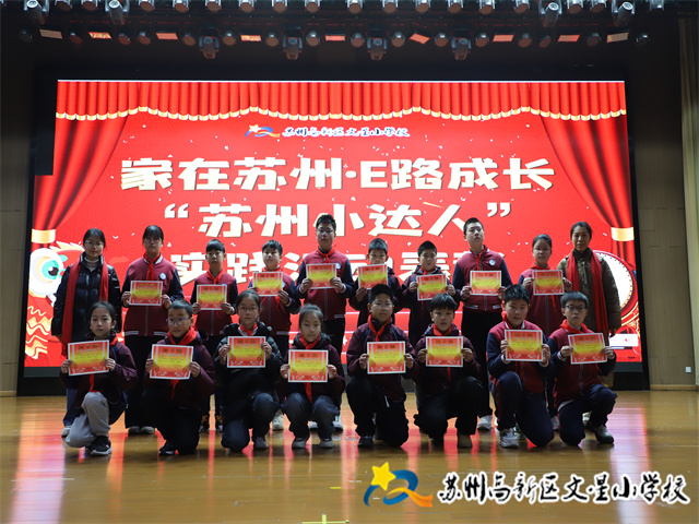 74ba79f223564eacad24f490702bcec2.jpg 74ba79f223564eacad24f490702bcec2.jpg
