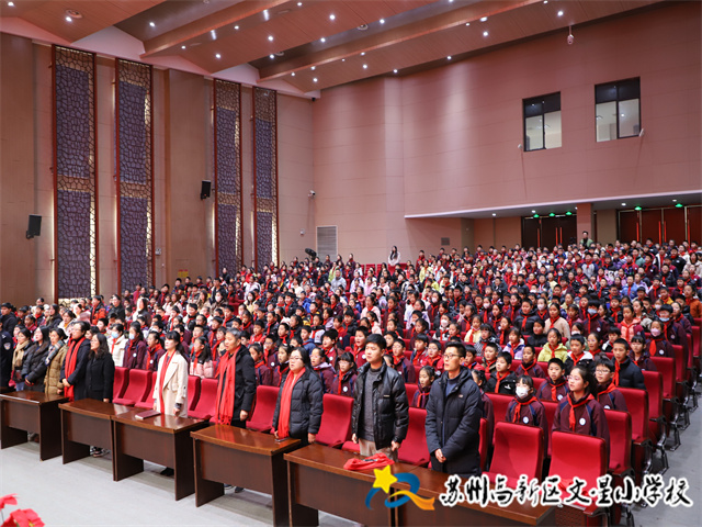 b1a1b79331a94411aa3aca84b7bfd0fb.jpg b1a1b79331a94411aa3aca84b7bfd0fb.jpg