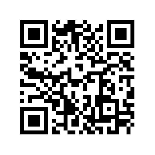 ee8f01e7064645cca5dd9ca0406c38b8.jpg