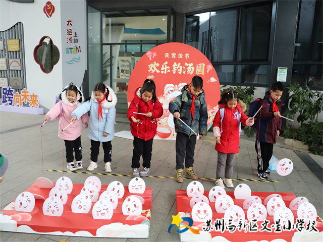 fd3a9938fdce4037a4ffd04667e09e0e.jpg
