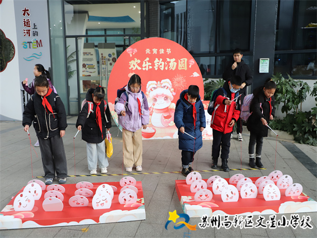 ff0124778afa47fda821ce429ce3f1e4.jpg