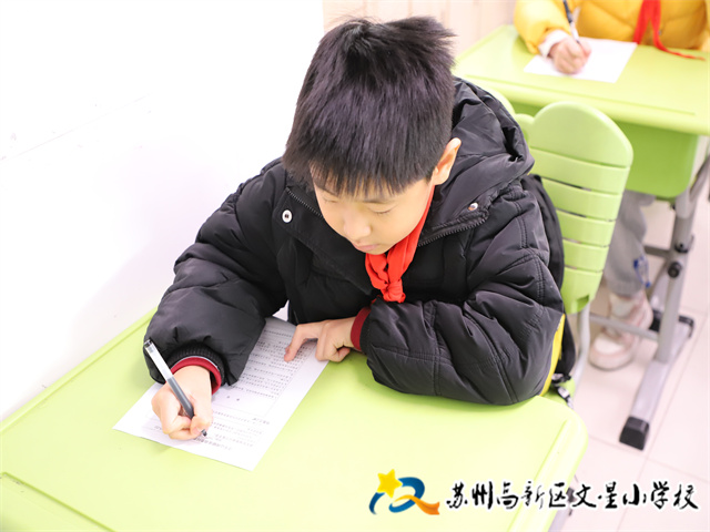 1aeddba4d2434ade9a6843c6d73569b0.jpg 1aeddba4d2434ade9a6843c6d73569b0.jpg