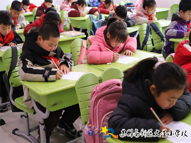 3c4a8c89fa814663acc6806171a08c50.jpg 3c4a8c89fa814663acc6806171a08c50.jpg