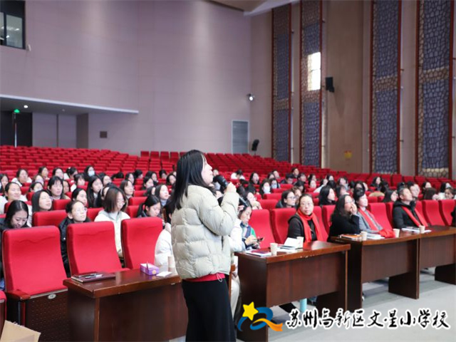 5d403fff******315995a9d52ece5d84c.jpg 5d403fff******315995a9d52ece5d84c.jpg