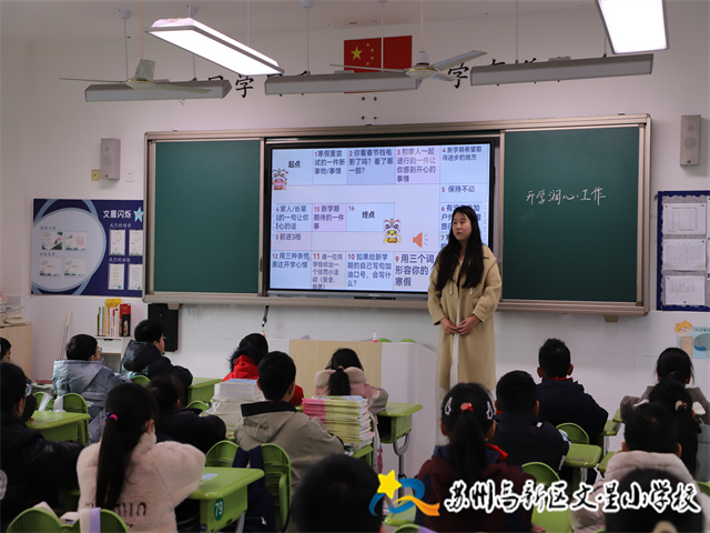 a4482095b7064d8cba796fe038f5dbf6.jpg a4482095b7064d8cba796fe038f5dbf6.jpg