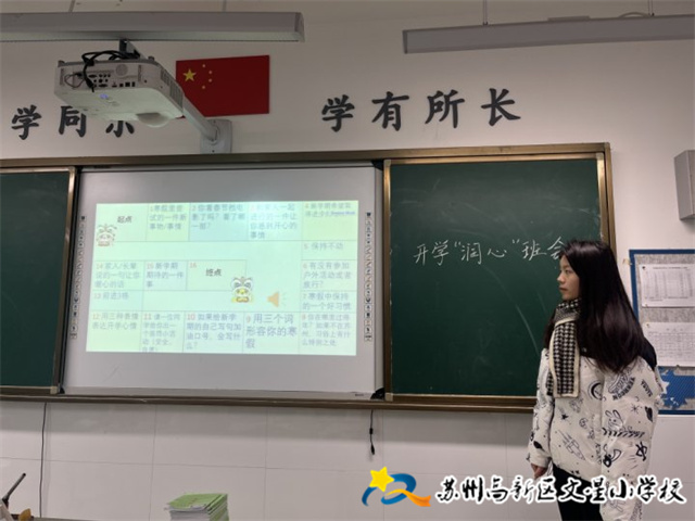 c5c992d1e26944b8a3732d591a010284.jpg c5c992d1e26944b8a3732d591a010284.jpg