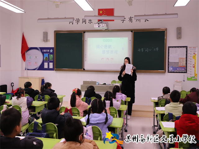 e6af23be3dd246f88496bd6ae0aa2e61.jpg e6af23be3dd246f88496bd6ae0aa2e61.jpg