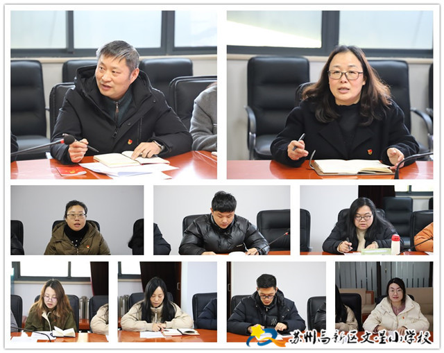 ee3c54233d64438bbd37dafe84c4c757.jpg ee3c54233d64438bbd37dafe84c4c757.jpg