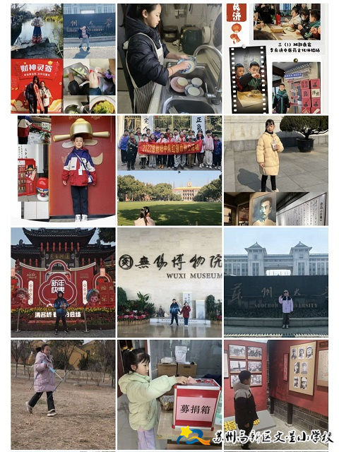 db9fee4a972d4559bcb37c8db2d149ab.jpg db9fee4a972d4559bcb37c8db2d149ab.jpg