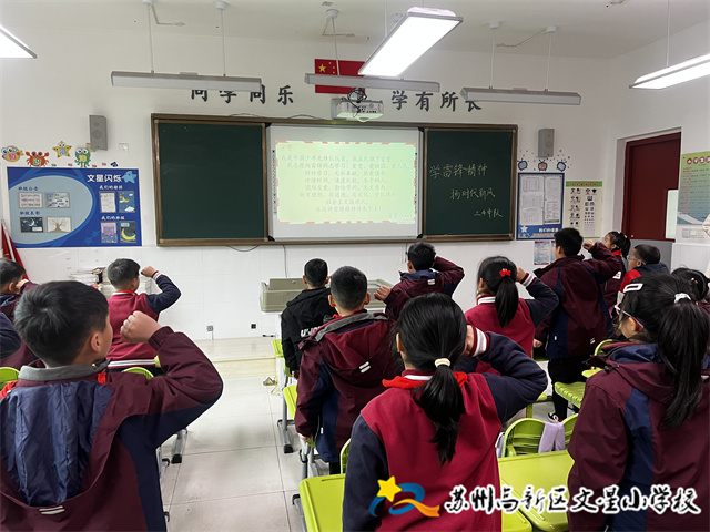 6814d0d789d043d9a43fabfa4bef679b.jpg 6814d0d789d043d9a43fabfa4bef679b.jpg