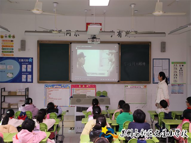 6cb00d5f009e48d99c364dea17d7cc81.jpg 6cb00d5f009e48d99c364dea17d7cc81.jpg