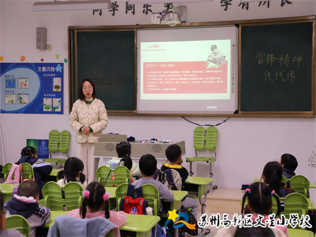86be4b57584f40069ba0dd28d809000f.jpg 86be4b57584f40069ba0dd28d809000f.jpg