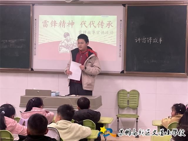 917b9b5c3f4e420983167b6d7c0df52c.png 917b9b5c3f4e420983167b6d7c0df52c.png