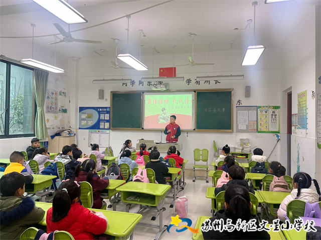 ca0e285fe68d41029f9b8f6adf5328b3.jpg ca0e285fe68d41029f9b8f6adf5328b3.jpg