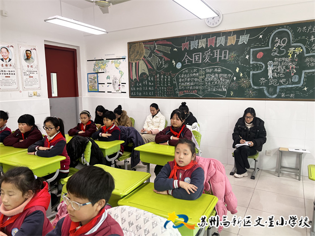 cc33802b43bb4bfeabf2c681edacad3d.jpg cc33802b43bb4bfeabf2c681edacad3d.jpg