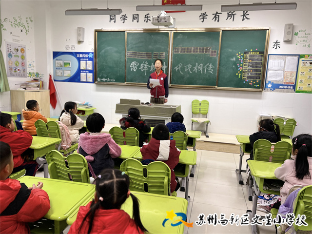 ff09904a36e7444cacc5d4a9edd4de50.jpg ff09904a36e7444cacc5d4a9edd4de50.jpg