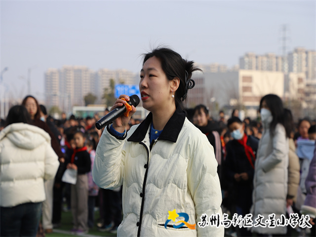68a94c45ea864e3786b20bdff94e1cd8.jpg 68a94c45ea864e3786b20bdff94e1cd8.jpg