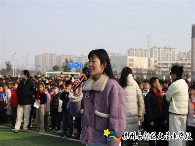cc3132b2cc414a849ffd1aa7d20ba75f.jpg cc3132b2cc414a849ffd1aa7d20ba75f.jpg