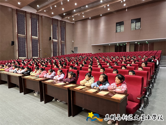 d66dd3a12c30410fb5417a32dcb13e25.jpg d66dd3a12c30410fb5417a32dcb13e25.jpg